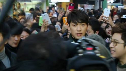 1779234_712319335468643_608840822_n