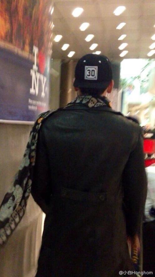 1779888_1464315897123684_265029362_n