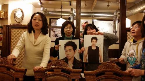 1782186_10202244405005183_1964582532_n