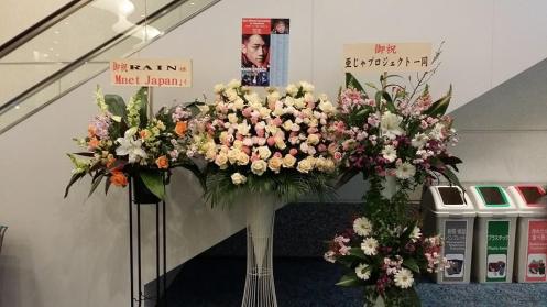 1795557_10202241115962959_1167646223_n