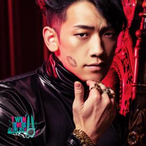 1796463_358945654248235_1875913336_n