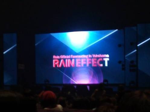 1796562_359909930817638_1627668385_n