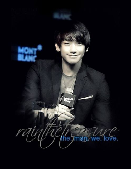 1797335_289460677868405_282131904_n