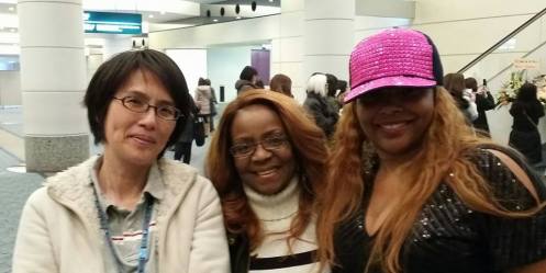 1797479_10202241117603000_287684894_n