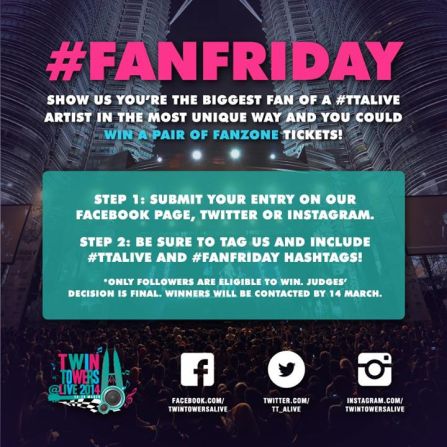 1797562_366705776805556_671379870_n