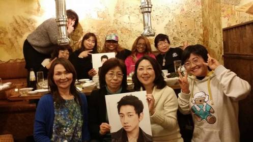 1888454_10202244405925206_1662947111_n