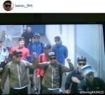 1891260_10201668891471890_148308927_n