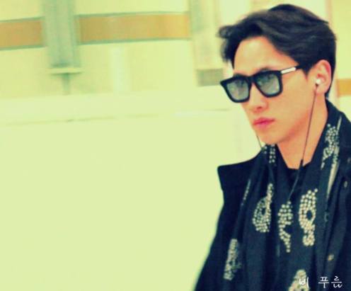 1897936_712321928801717_1635130158_n