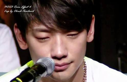 1898044_580238132066018_1214611601_n