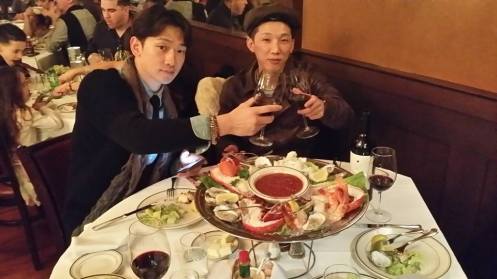 1898139_624620220936669_1606697999_n