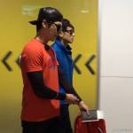 1898152_10201669481326636_386844729_n