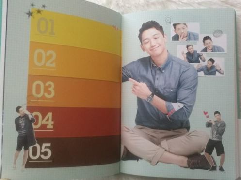 1903113_362440607231237_958783154_n