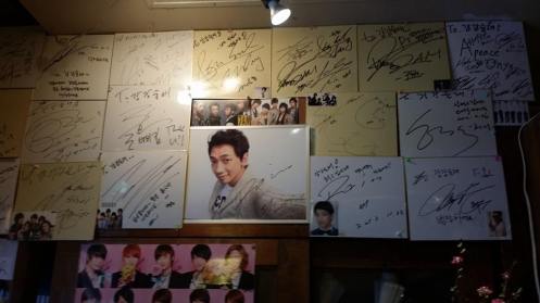 1908142_10202244392644874_381883646_n