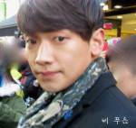 1912080_712318998802010_937995526_n