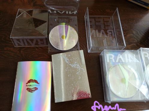 1912159_1464151100473497_851020329_o