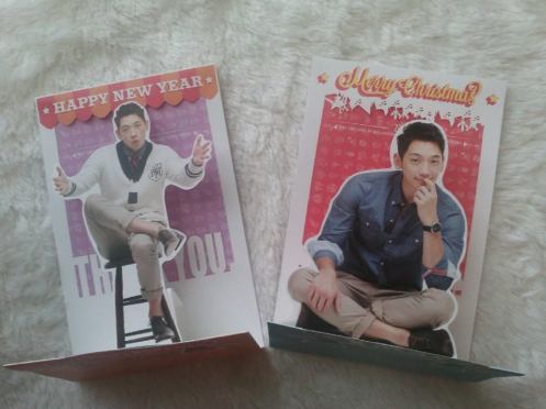 1922689_362439997231298_542587573_n