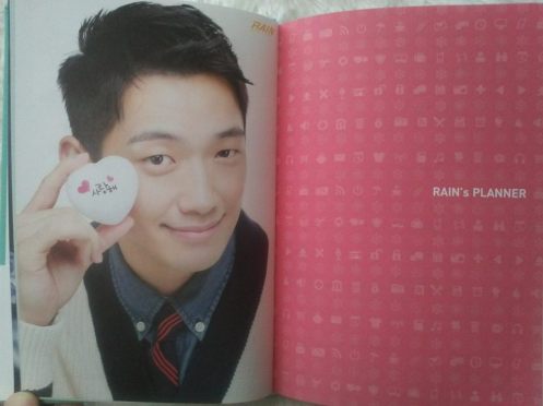 1922973_362440603897904_36975551_n