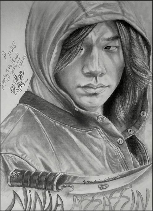 1937810_280127948806673_1060960759_n