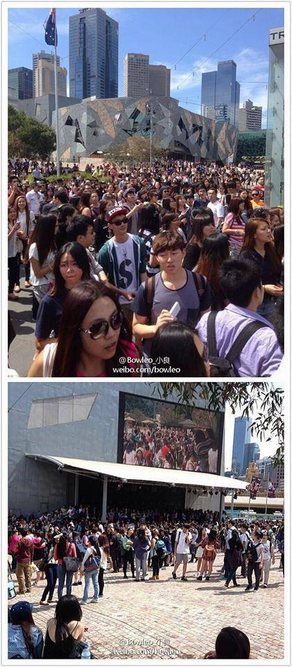 1970496_794656527212720_1821801733_n