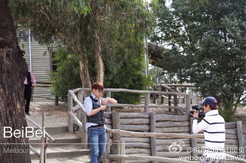 1ed9e906eb4fc3829f1afcc151b4cf57