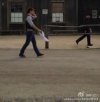 237850028_303e71e2_img_1602