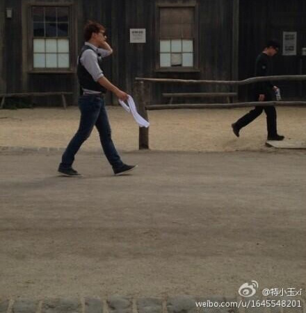 237850028_303e71e2_img_1602