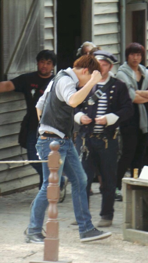 237850028_5c9e6719_img_1603