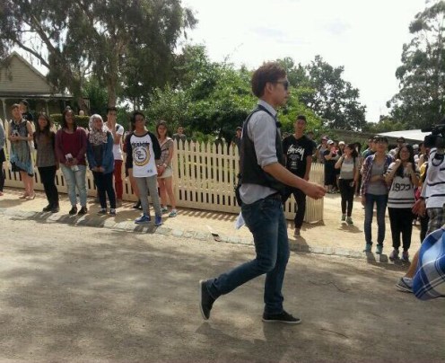 237850028_f810c1d7_img_1601