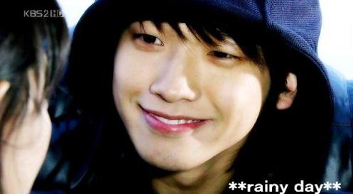 286c4cd741073379185b8f17b8422bce