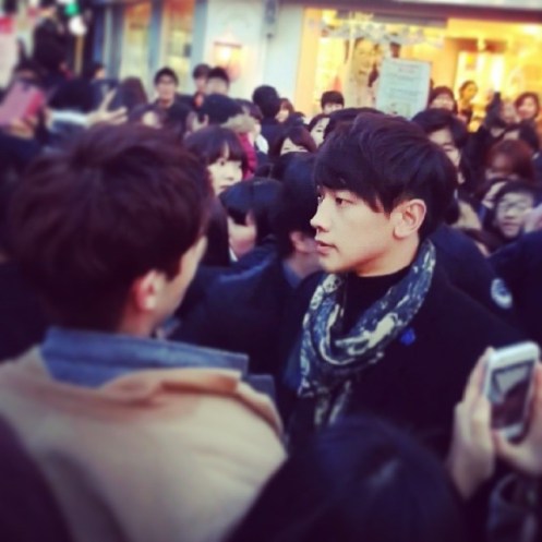 291fd14dfadff7b78422801685be4419