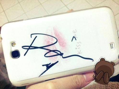 29625c66d0160924ef2f7b5bd60735fae7cd3483