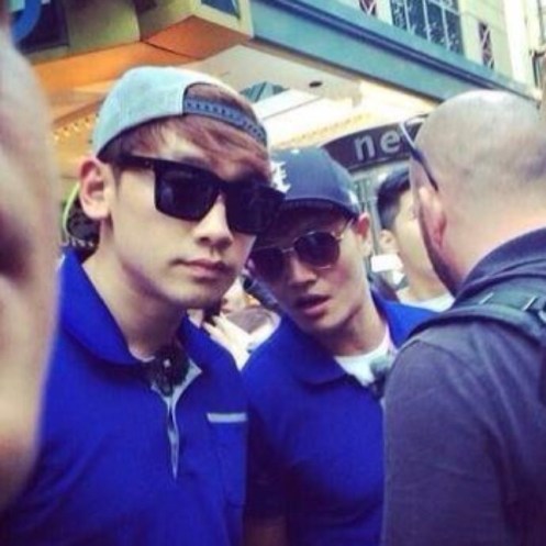 2a839c3c9d5111e38a7c0e01f266ad39_8