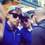 2a839c3c9d5111e38a7c0e01f266ad39_8