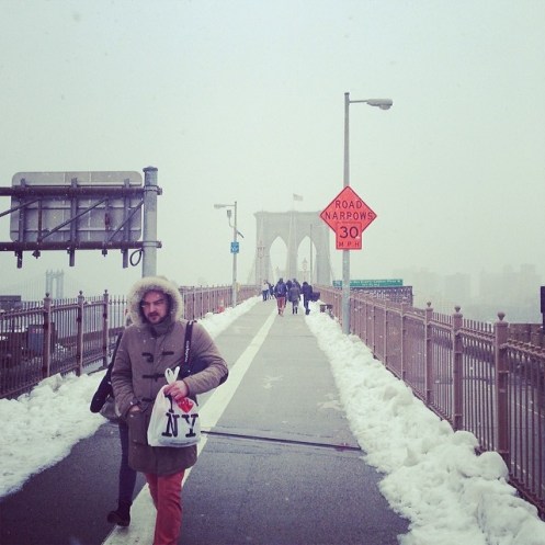 2a83a7e4967211e38bb912c0401f4a9b_8