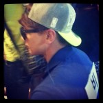 31f22c8e9d5311e3aa4d12bed4c9a5f4_8