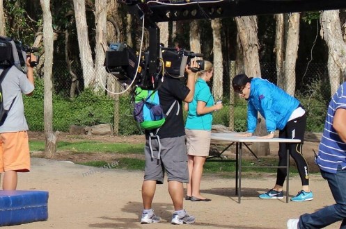 32c7923ff8d5bbf17c731f7fe24abcf0