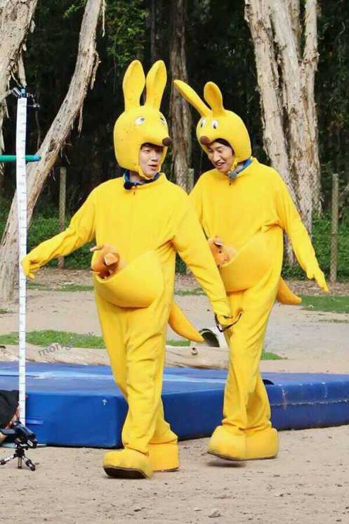 3351129431_a48a3d2e_1393299440513