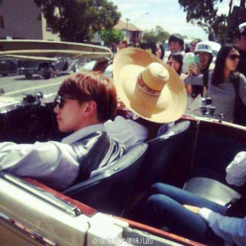 3351129431_c029a158_1393300596235