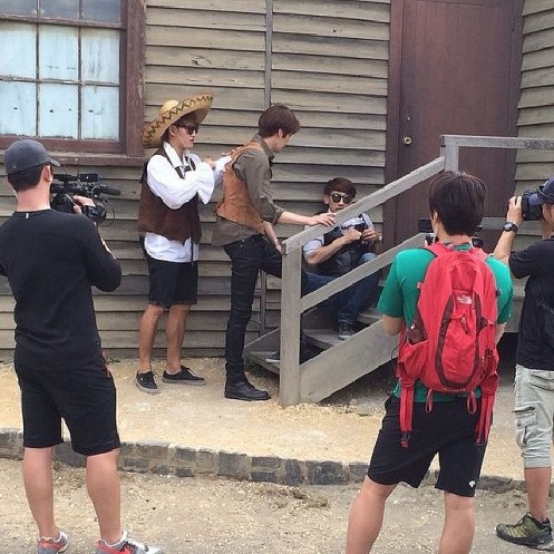 3462ee72a16e31779e07d86d6d8338f2