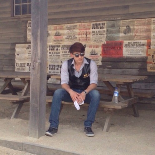 37eaa68c9deb11e3b37f0e245d6312d3_8