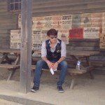 37eaa68c9deb11e3b37f0e245d6312d3_8