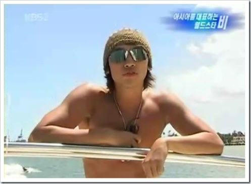 385e8474d4e0a75cffbe3e44bf637592