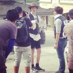 3b7d5b0a9de111e3a3110e5a3edfa7bb_8