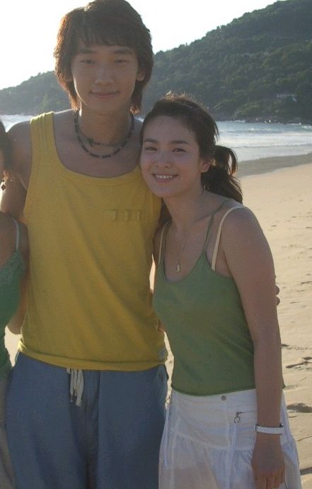 41535c229f20a2821d4b97d77f237c09