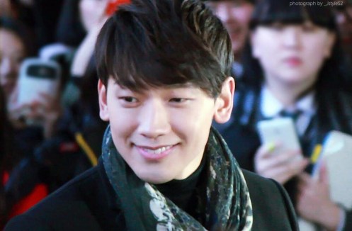 41688f64f5cbf3ea0bb3dfb2adf29cb9