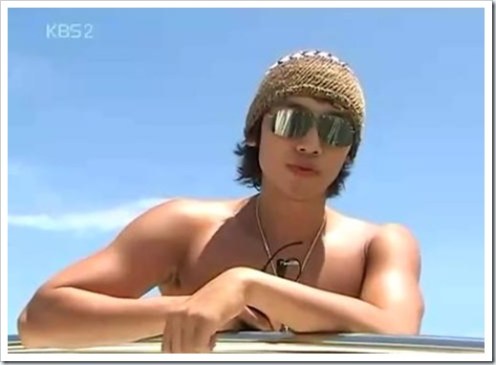 495c9dfa05e63a1e38329bea8ea41557