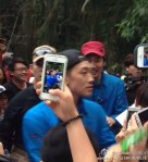 4d6ac861a6f4a8edba42ad7f7c5fadc7