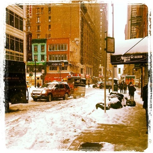 509df7b4971611e3bd7112f52e1c24e4_8