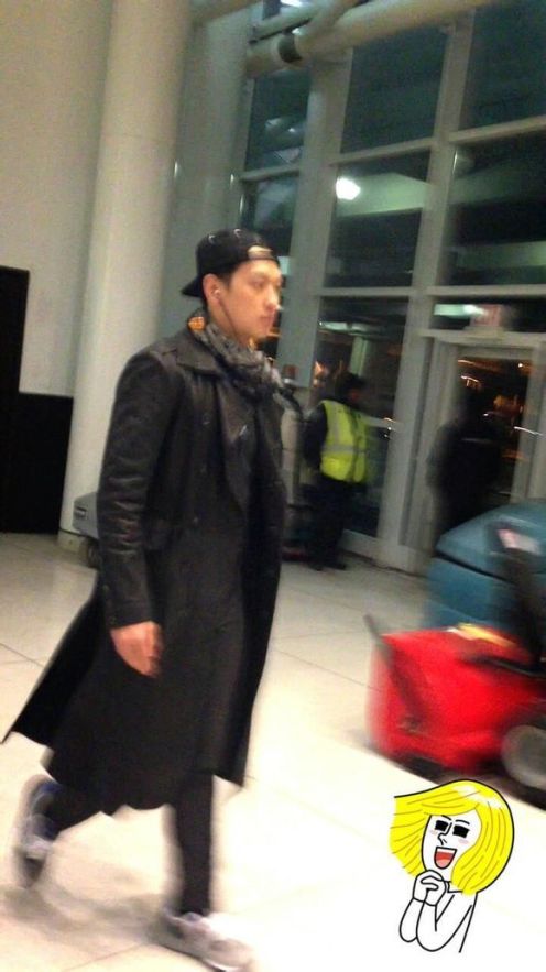 7467144c510fd9f963198c29272dd42a2934a480