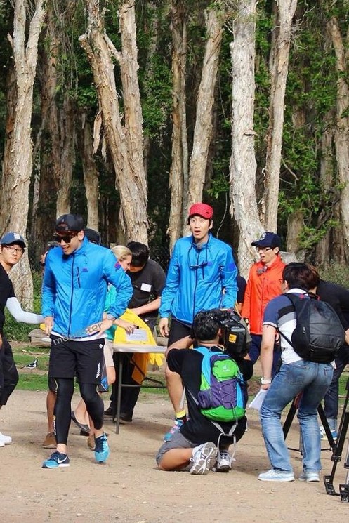 7535634fdb900a8c48a30509ef9049ba